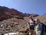 Laguna Larga 017